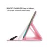Funda para tablet Samsung Galaxy Tab 2 de 10.1 pulgadas_3