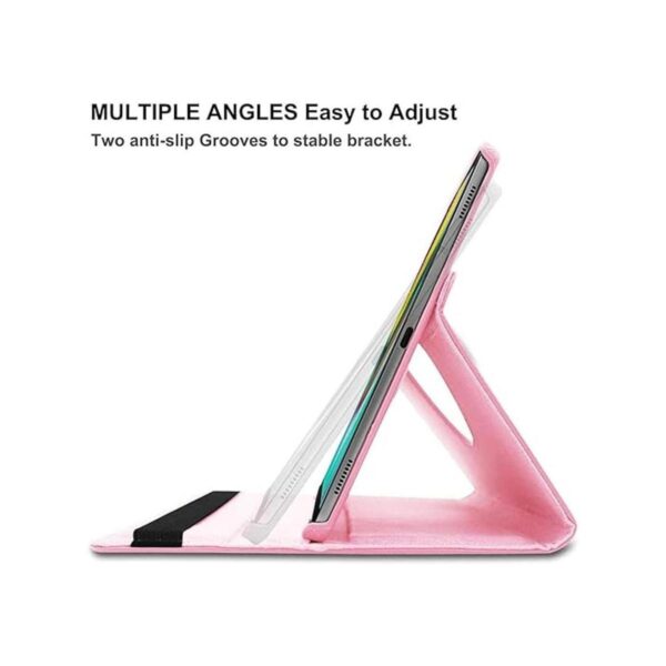 Funda para tablet Samsung Galaxy Tab 2 de 10.1 pulgadas_3