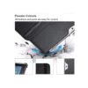 Funda para tablet Samsung Galaxy Tab 2 de 10.1 pulgadas_2