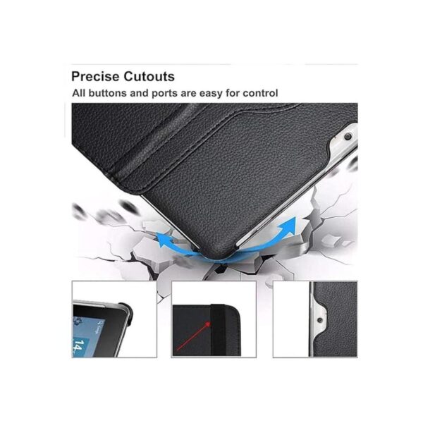 Funda para tablet Samsung Galaxy Tab 2 de 10.1 pulgadas_2