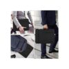 Funda para portátil de 13.3 a 14 pulgadas impermeable_5