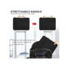 Funda para portátil de 13.3 a 14 pulgadas impermeable_4