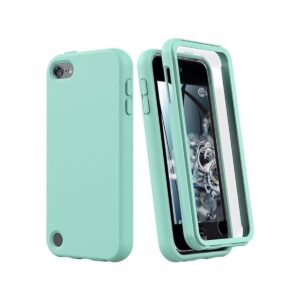 Funda para iPod Touch de 765 generación funda para_1