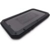 Funda para iPhone XsX carcasa de metal de aluminio_4