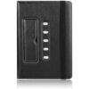 Funda para laptop compatible con Dell Latitude 5502 5510_3