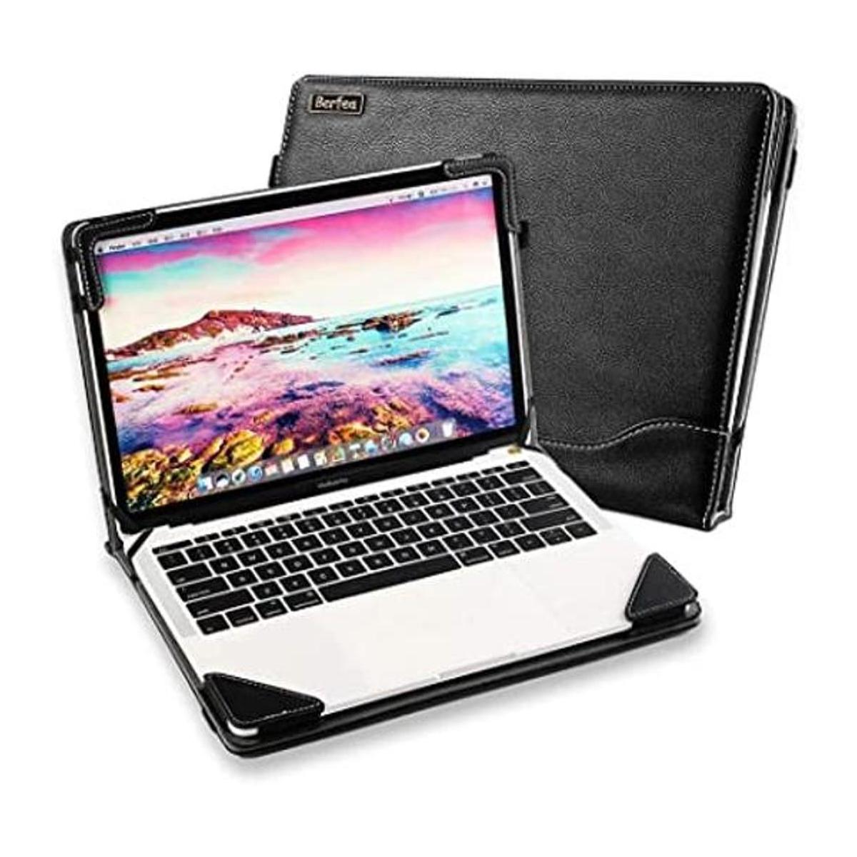 Funda para laptop compatible con Dell Latitude 5502 5510