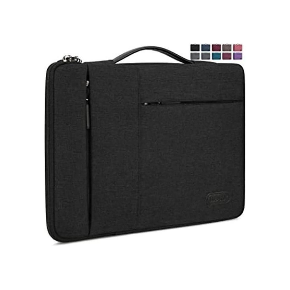 Funda para portátil de 13.3 a 14 pulgadas impermeable