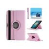 Funda para tablet Samsung Galaxy Tab 2 de 10.1 pulgadas_1