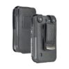 Funda para teléfono Nokia 2720 V teléfono celular_1