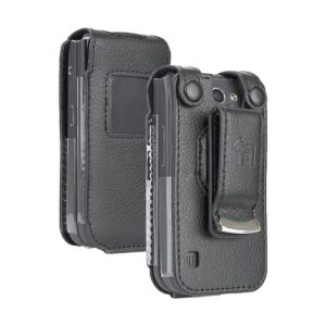 Funda para teléfono Nokia 2720 V teléfono celular_1