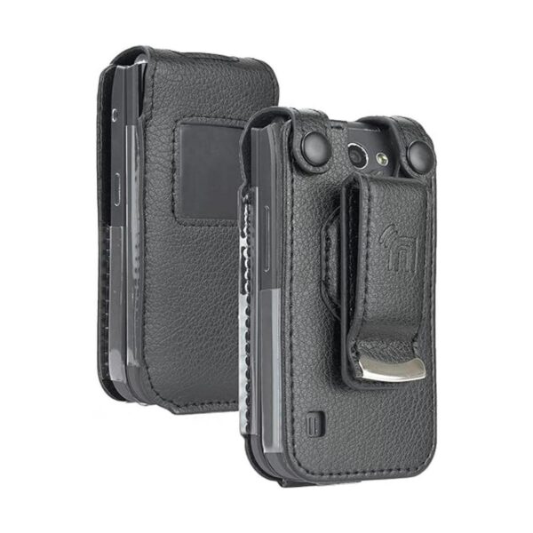 Funda para teléfono Nokia 2720 V teléfono celular_1