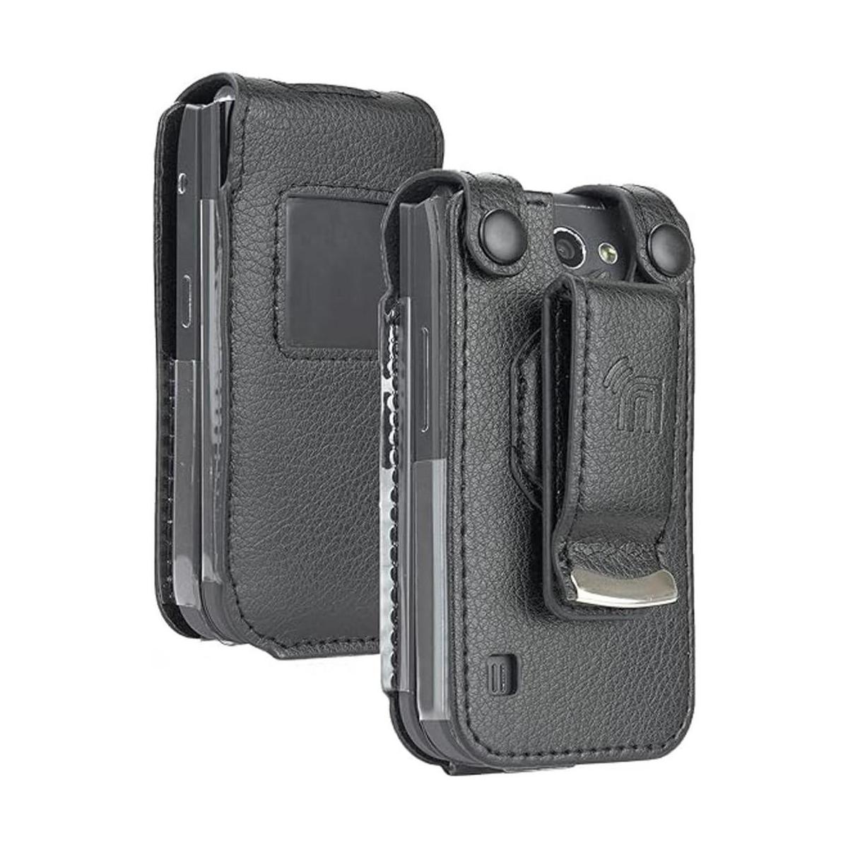 Funda para teléfono Nokia 2720 V teléfono celular
