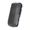 Funda para teléfono Nokia 2720 V teléfono celular_2