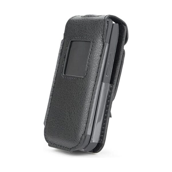 Funda para teléfono Nokia 2720 V teléfono celular_2