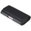 Funda para teléfono Galaxy Z Fold 4 bolsa horizontal de_3
