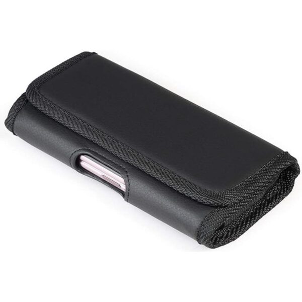 Funda para teléfono Galaxy Z Fold 4 bolsa horizontal de_3