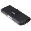 Funda para teléfono Galaxy Z Fold 4 bolsa horizontal de_4