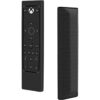 Funda protectora de silicona para control remoto de juegos_1