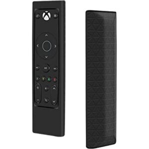 Funda protectora de silicona para control remoto de juegos_1