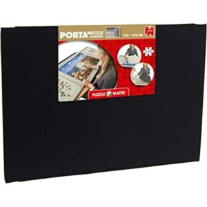 Funda portarompecabezas estándar para 1500 piezas_1