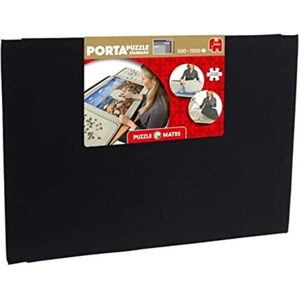Funda portarompecabezas estándar para 1500 piezas_1