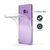 Funda protectora para Samsung Galaxy S9 transparente a_5