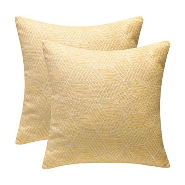 Fundas de almohada decorativas para sofá dormitorio
