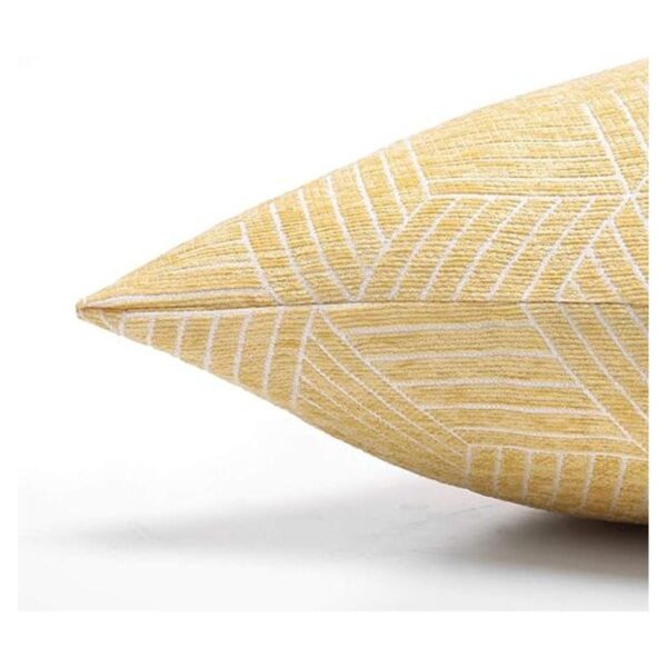 Fundas de almohada decorativas para sofá dormitorio