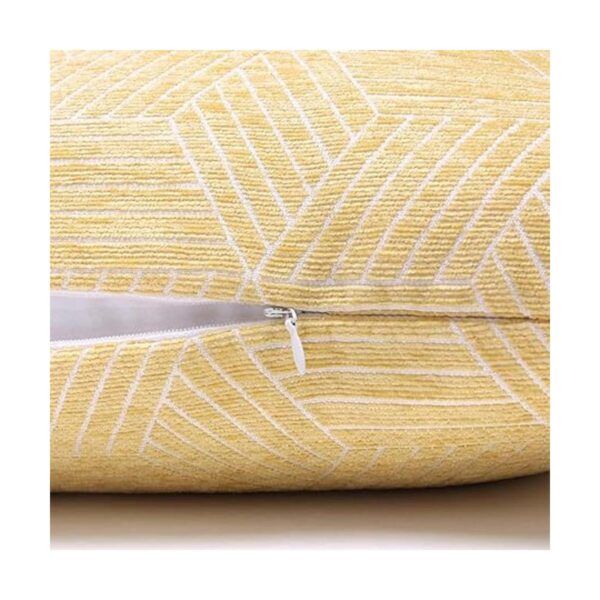 Fundas de almohada decorativas para sofá dormitorio