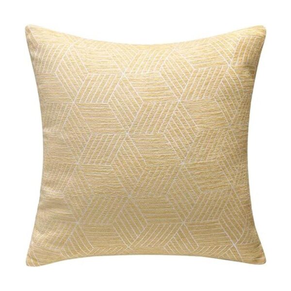 Fundas de almohada decorativas para sofá dormitorio
