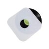 Fundas interiores de papel de vinilo Fundas de_1