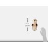 Fundas híbridasutilitarias Daphnes Gopher_4