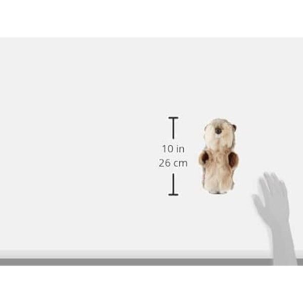 Fundas híbridasutilitarias Daphnes Gopher_4
