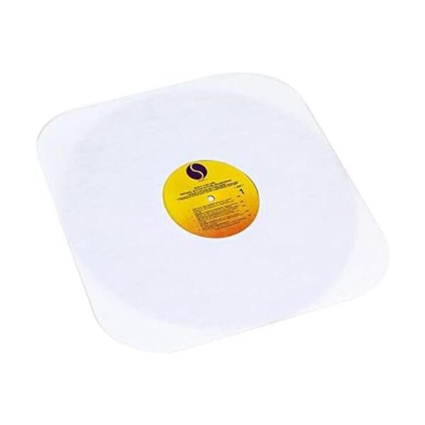 Fundas interiores de papel de vinilo Fundas de_5