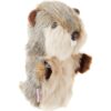 Fundas híbridasutilitarias Daphnes Gopher_1