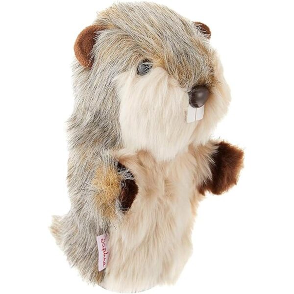 Fundas híbridasutilitarias Daphnes Gopher_1