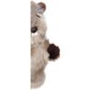 Fundas híbridasutilitarias Daphnes Gopher_3