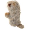 Fundas híbridasutilitarias Daphnes Gopher_2