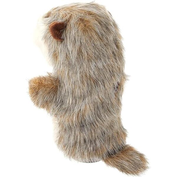 Fundas híbridasutilitarias Daphnes Gopher_2