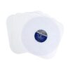 Fundas interiores de papel de vinilo Fundas de_3