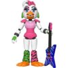 Funko Juego de 5 figuras de acción Five Nights at_2