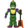 Funko Juego de 5 figuras de acción Five Nights at_4