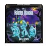 Funko Disney The Haunted Mansion Call of The Spirits_1