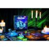 Funko Disney The Haunted Mansion Call of The Spirits_3
