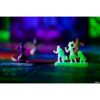 Funko Disney The Haunted Mansion Call of The Spirits_4