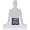 Funko Disney The Haunted Mansion Call of The Spirits_6