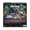Funko Disney The Haunted Mansion Call of The Spirits_2