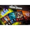 Funko Disney The Haunted Mansion Call of The Spirits_5