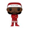 Funko POP Pop WWE Street Profits Angelo Dawkins_1