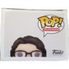 Funko Pop The Office Phyllis Vance_5